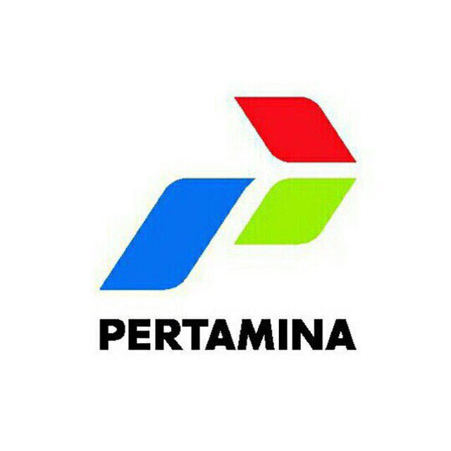 PT. PERTAMINA