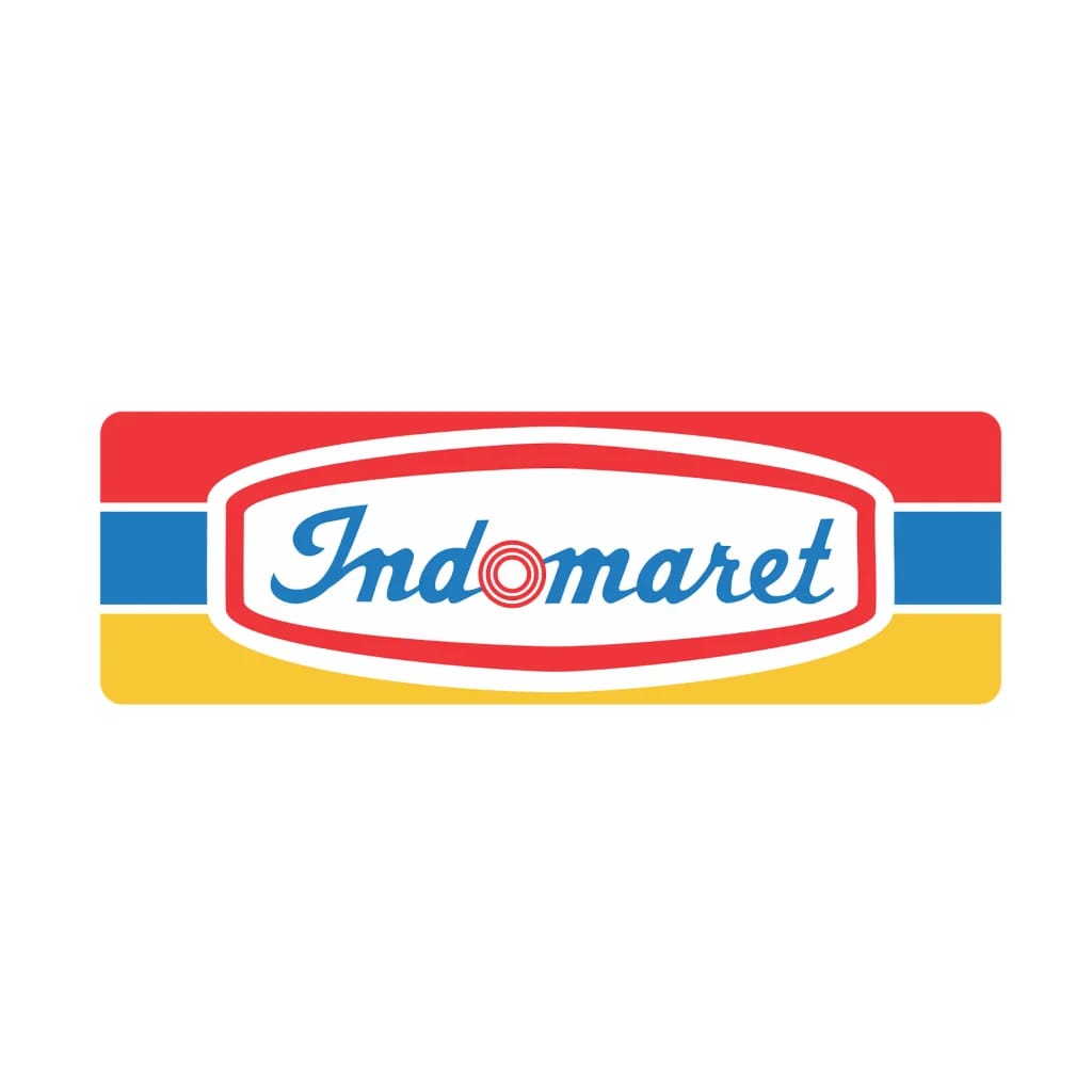 PT indomarco Pristama