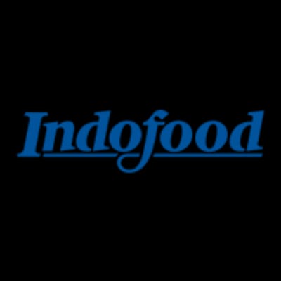 PT Indofood sukses 
