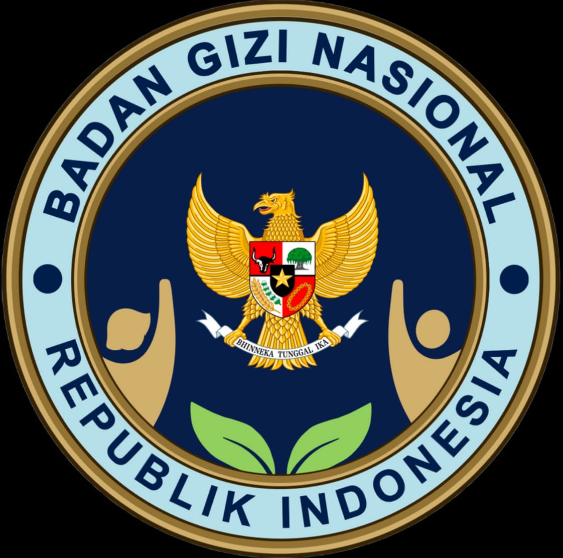 Badan gizi nasional