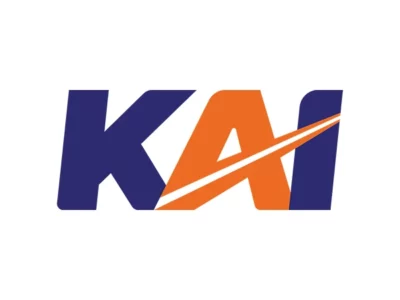 PT. KERETA API INDONESIA