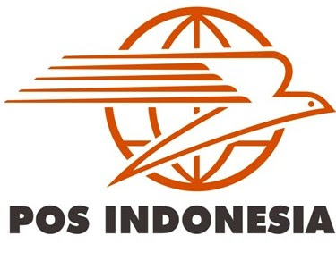 PT.POS INDONESIA