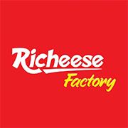 Pt Richseese Kuliner Indonesia