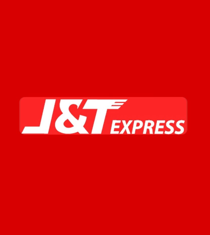 PT Global Jet  Express