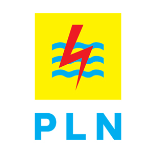 PT. PLN (Persero)