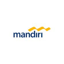 PT Bank Mandiri (Persero)