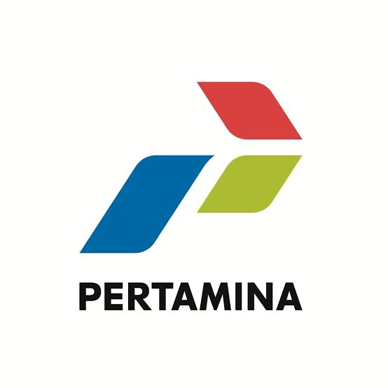 PT pertamina (persero)