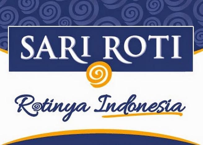 PT Nippon Indosari Corpindo