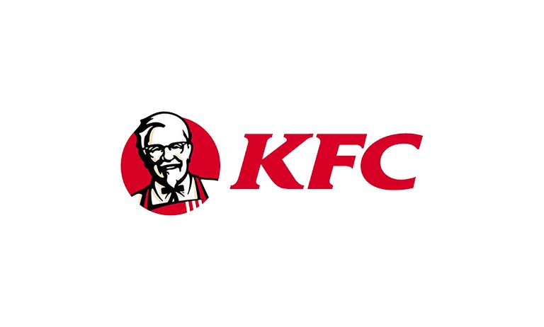PT Fast Food Indonesia