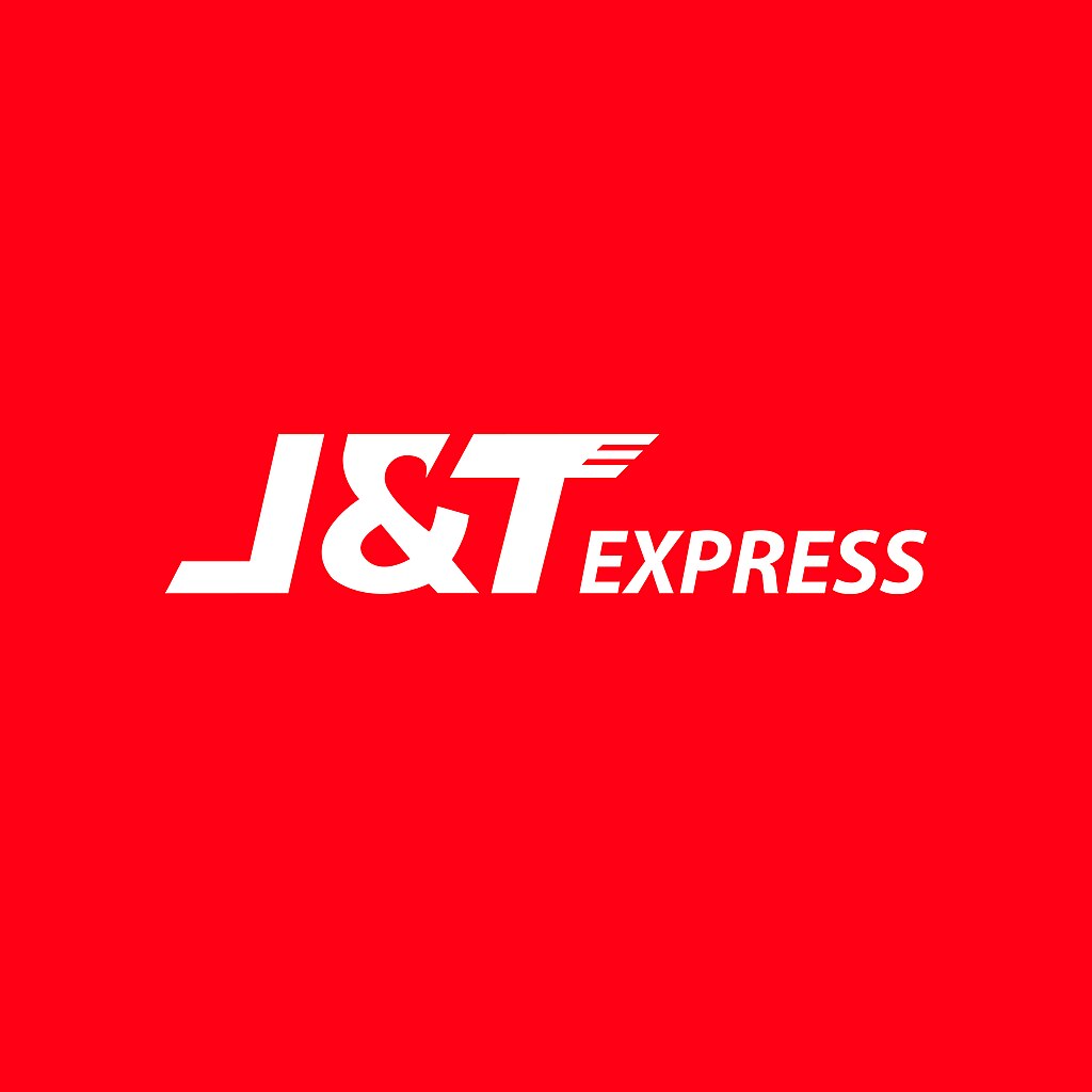 PT Global Jet  Express