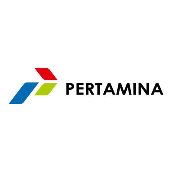 PT pertamina (persero)