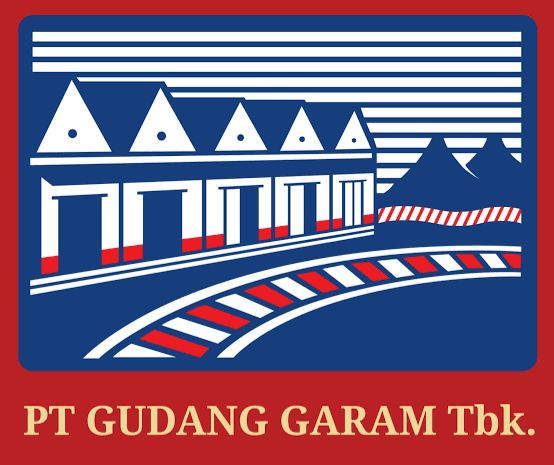 PT Gudang Garam Tbk