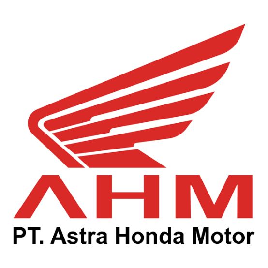 PT Astra Honda Motor (AHM)