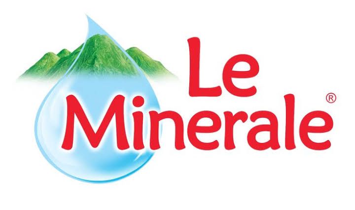 PT Tirta Fresindo Jaya